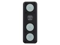 Monitor Audio Super Slim WSS230