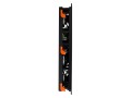 Monitor Audio Super Slim WSS230