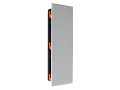 Monitor Audio Super Slim WSS230