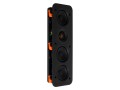 Monitor Audio Super Slim WSS230