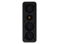 Monitor Audio Super Slim WSS230