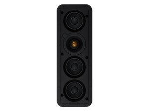 Monitor Audio Super Slim WSS230