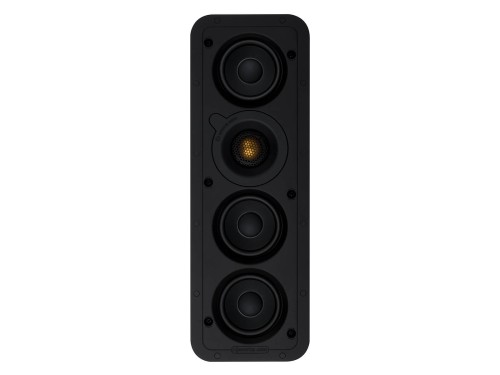 Monitor Audio Super Slim WSS230