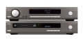 Arcam CDS50