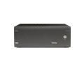 Arcam PA410EU