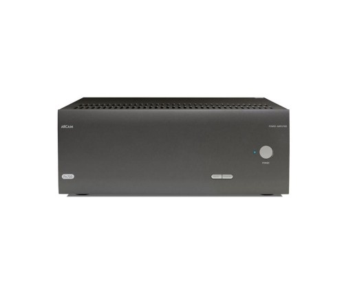 Arcam PA410EU