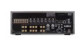 Arcam PA410EU