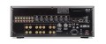 Arcam PA720EU