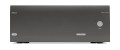Arcam PA720EU