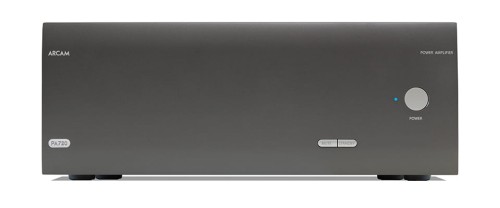 Arcam PA720EU