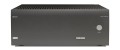 Arcam PA720EU