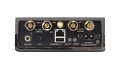 Arcam Solo UNO