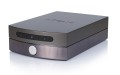 Arcam Solo UNO