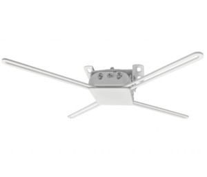 Uchwyt KAUBER Ultra Direct XL