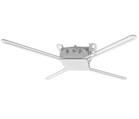 Uchwyt Ultra Direct XL