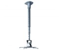 PRO1 PLUS