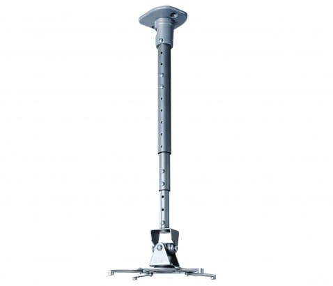 PRO1 PLUS