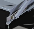 V Ultra Slim
