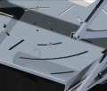 V Ultra Slim