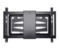 UT-09 Smart do TV 37-65