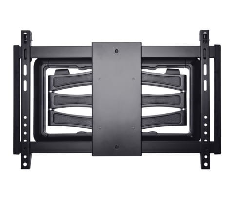 UT-09 Smart do TV 37-65