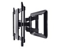 UT-09 Smart do TV 37-65