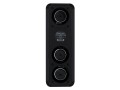 monitor_audio_wss430_rear