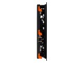 monitor_audio_wss430_side
