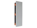 monitor_audio_wss430