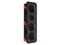monitor_audio_wss430