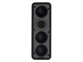monitor_audio_wss430_front