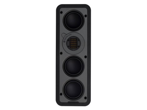 monitor_audio_wss430_front
