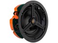 c180_iso_front