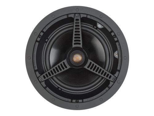 c180_front
