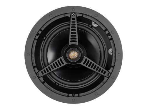 c280_front