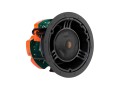 c265-idc_iso_front