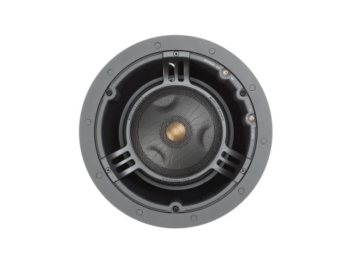c265-idc_front