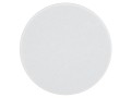 C280-IDC_inch_grille