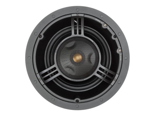 c280-idc_front