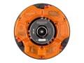 c380-idc_back