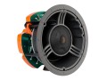 c380-idc_iso_front