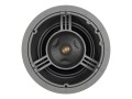 c380-idc_front