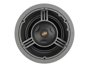 Monitor Audio Core C380-IDC