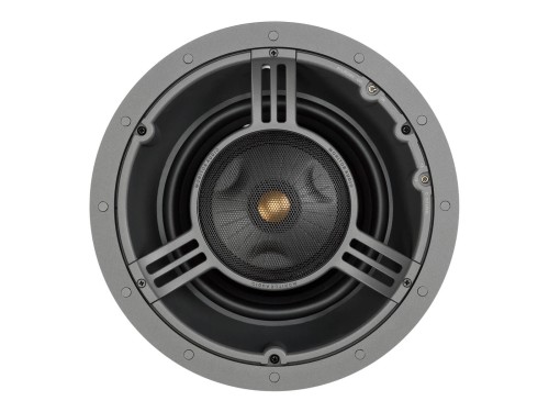 c380-idc_front
