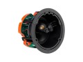 c265_fx_iso_front