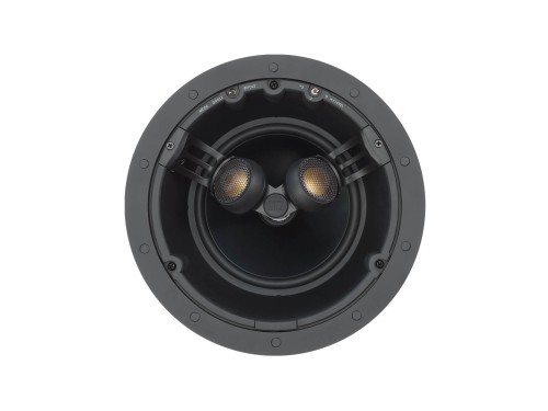 c265-fx_front