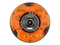 C380-FX_back