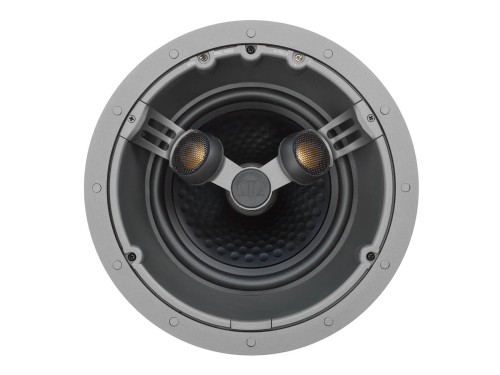 C380-FX_front