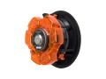 C165-T2_back