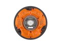C165-T2_back